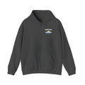 Coastal Flow Hoodie