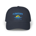 Flowstate Wave Cap