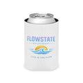 Coastal Can Cooler