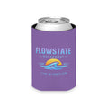 Coastal Can Cooler