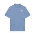 Gulf Breeze Polo