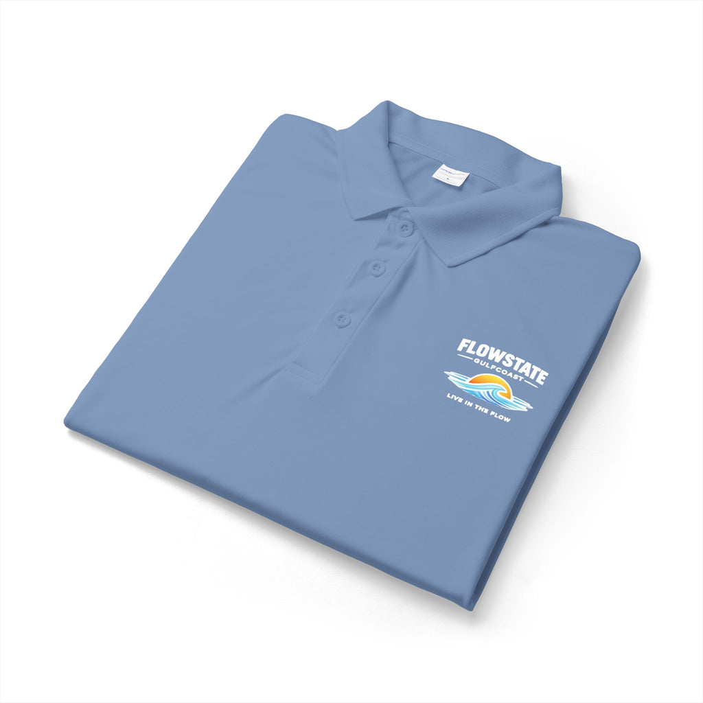Gulf Breeze Polo