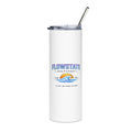 Island Flow Sipper