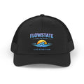 Flowstate Beach Hat