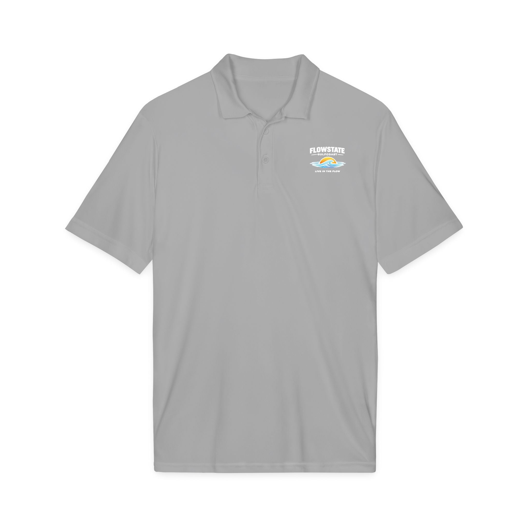 Gulf Breeze Polo